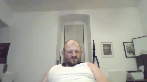 mrhotsex69 online show from 03/24/26, 02:05