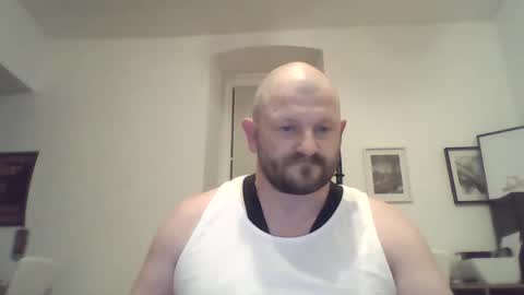 mrhotsex69 online show from 03/30/26, 12:33