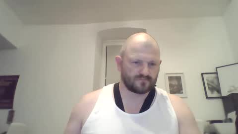 mrhotsex69 online show from 04/01/26, 10:29