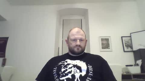 mrhotsex69 online show from 04/13/26, 12:49