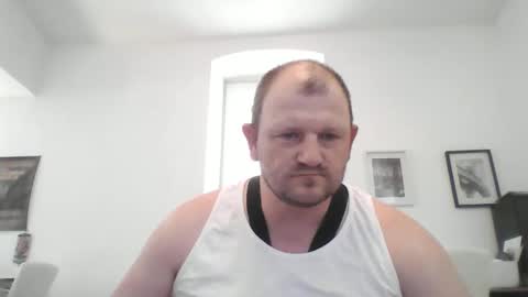 mrhotsex69 online show from 04/29/26, 01:15