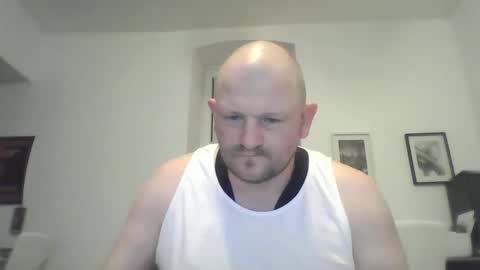 mrhotsex69 online show from 04/29/26, 11:22