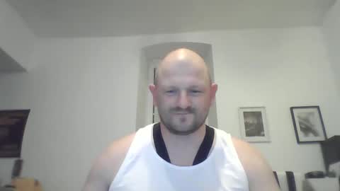Snapshot of mrhotsex69 chatting on 05/01/26, 10:03 mrhotsex69 online show from 05/01/26, 10:03