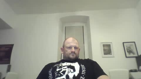 Snapshot of mrhotsex69 chatting on 05/12/26, 01:47 mrhotsex69 online show from 05/12/26, 01:47