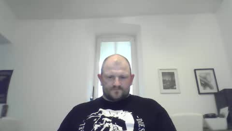 Snapshot of mrhotsex69 chatting on 05/12/26, 04:37 mrhotsex69 online show from 05/12/26, 04:37