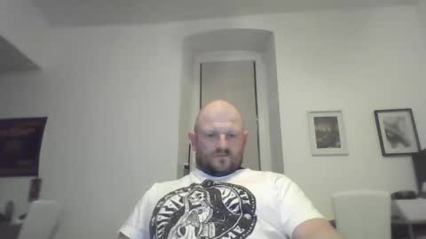 Snapshot of mrhotsex69 chatting on 05/19/26, 12:49 mrhotsex69 online show from 05/19/26, 12:49