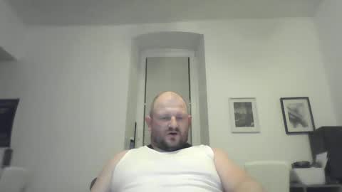 Snapshot of mrhotsex69 chatting on 05/23/26, 11:20 mrhotsex69 online show from 05/23/26, 11:20