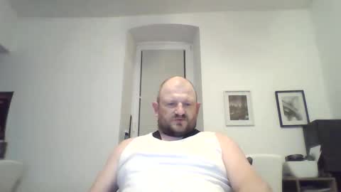 Snapshot of mrhotsex69 chatting on 05/25/26, 11:00 mrhotsex69 online show from 05/25/26, 11:00