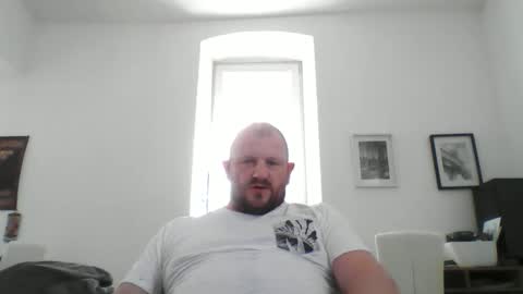Snapshot of mrhotsex69 chatting on 05/27/26, 03:53 mrhotsex69 online show from 05/27/26, 03:53