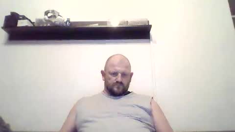 Snapshot of mrhotsex69 chatting on 06/03/26, 12:24 mrhotsex69 online show from 06/03/26, 12:24