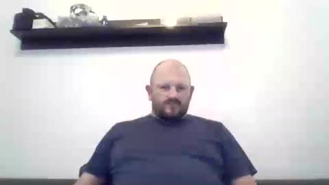 mrhotsex69 online show from 06/28/26, 06:19