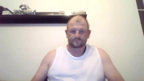 mrhotsex69 online show from 08/04/26, 11:29