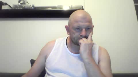 mrhotsex69 online show from 08/05/26, 11:06