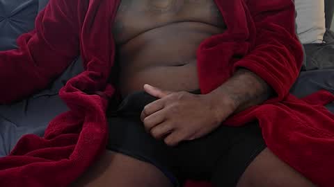 mricocknito81 online show from 02/02/26, 04:06