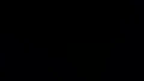 Snapshot of mrien chatting on 02/09/25, 12:28 nlNL online show from 02/09/25, 12:28