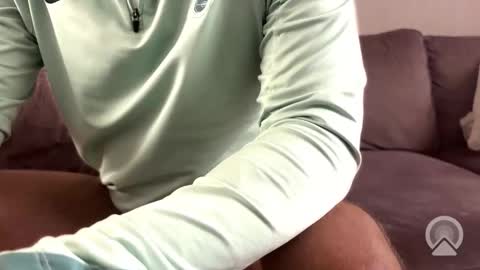 Snapshot of mrien chatting on 09/28/25, 12:10 nlNL online show from 09/28/25, 12:10