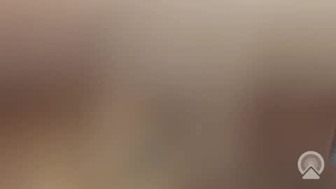 Snapshot of mrien chatting on 10/08/25, 07:33 nlNL online show from 10/08/25, 07:33