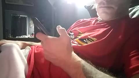 mrj1979 online show from 01/14/25, 10:38