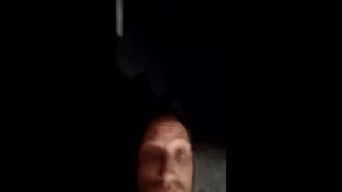 mrj1979 online show from 02/19/25, 12:00