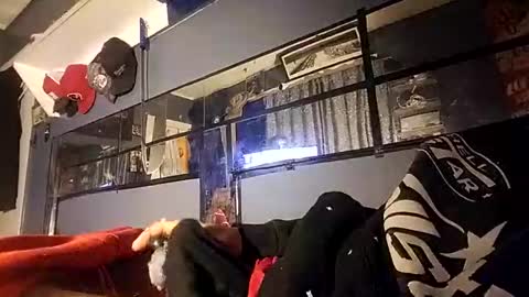 mrj1979 online show from 11/21/25, 10:03