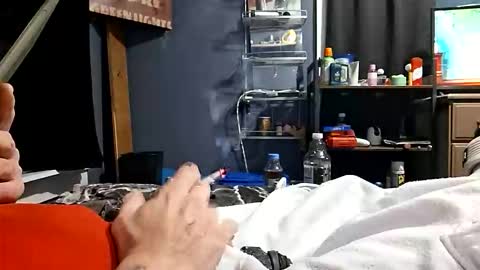 mrj1979 online show from 11/30/25, 10:30