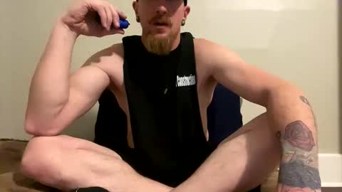 Mr.j online show from 02/11/26, 03:44