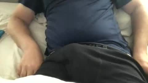 mrjackryan81 online show from 05/19/26, 04:46