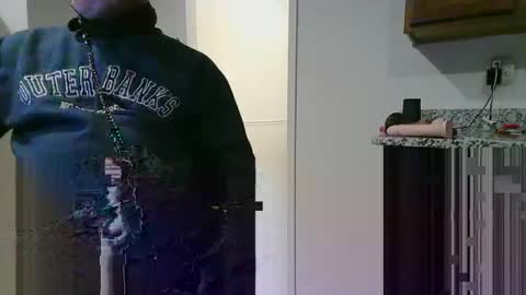 mrjackstraw469 online show from 01/01/25, 01:47