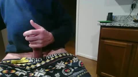 mrjackstraw469 online show from 02/01/25, 10:44