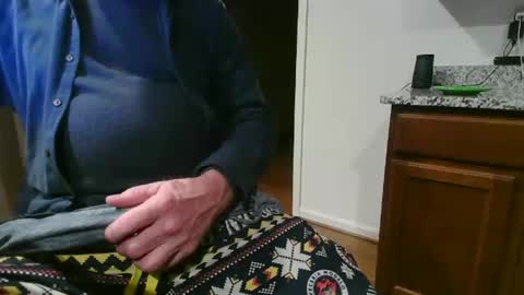 mrjackstraw469 online show from 03/09/25, 06:28