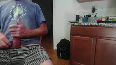 mrjackstraw469 online show from 09/14/25, 04:06