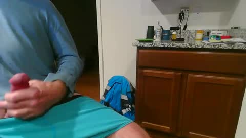 mrjackstraw469 online show from 09/21/25, 09:11