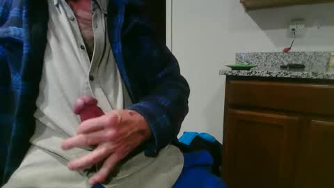 mrjackstraw469 online show from 10/15/25, 09:59