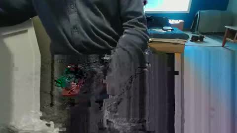 mrjackstraw469 online show from 10/23/25, 07:45