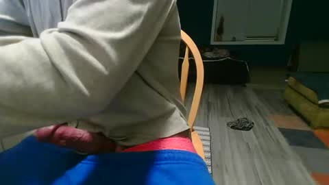 mrjackstraw469 online show from 10/25/25, 02:41