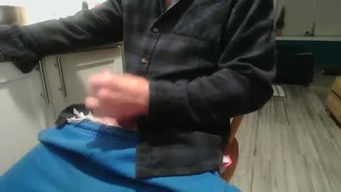 mrjackstraw469 online show from 10/29/25, 02:58