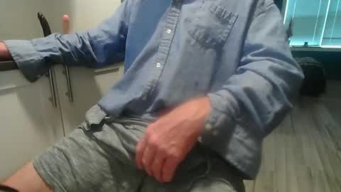 mrjackstraw469 online show from 10/29/25, 08:21