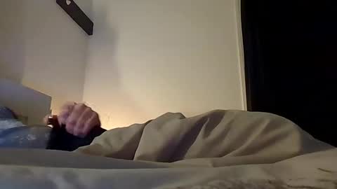 mrjambonsec online show from 12/05/24, 09:28