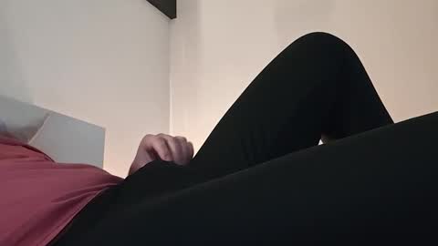 mrjambonsec online show from 01/07/26, 12:07