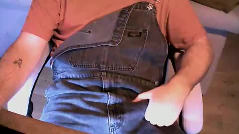 mrjambonsec online show from 01/09/26, 08:39