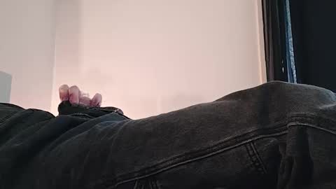 mrjambonsec online show from 02/23/26, 10:34