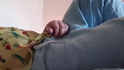 mrjambonsec online show from 03/20/26, 08:52