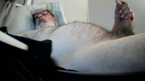 mrjames59 online show from 12/26/24, 09:55