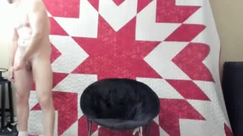 mrjamesdeanwinchester online show from 09/10/25, 05:35