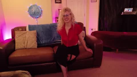 Mr  Mrs J online show from 01/08/26, 05:26