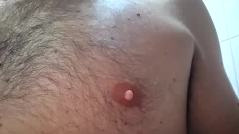 mrjany69 online show from 11/13/25, 02:49