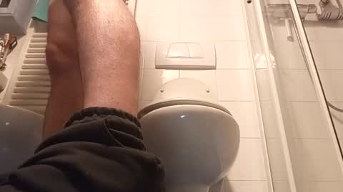 mrjany69 online show from 11/26/25, 04:30