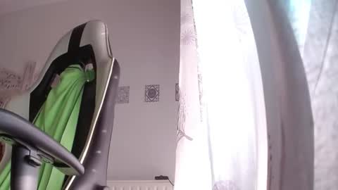 Snapshot of mrjeannemar chatting on 09/13/25, 08:14 Mister Jean Nemar online show from 09/13/25, 08:14