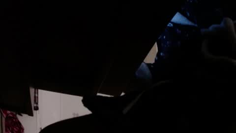 Snapshot of mrjeannemar chatting on 10/05/25, 07:23 Mister Jean Nemar online show from 10/05/25, 07:23