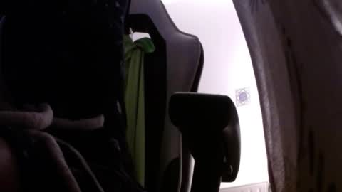 Mister Jean Nemar online show from 11/09/25, 08:51